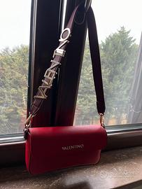 borsa mario valentino