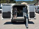 fiat-doblo-1-4t-jet-metano-attrezzato