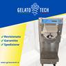 mantecatore-carpigiani-xpl-30-45