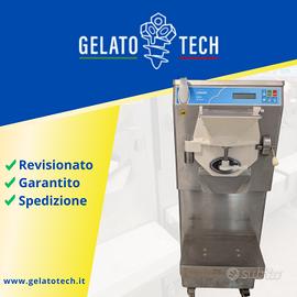 Mantecatore Carpigiani XPL 30/45