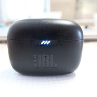 Custodia ricarica cuffie jbl Tune 230NC TWS