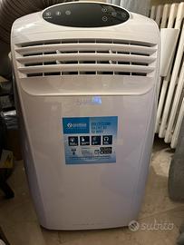 Olimpia Splendid Condizionatore WiFi