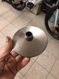 Variatore malossi 2000