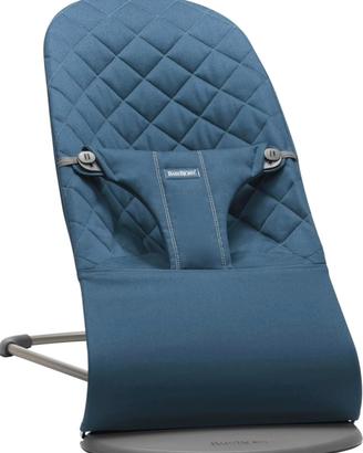 Sdraietta baby bjorn