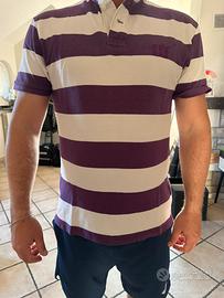 Polo henry cotton’s