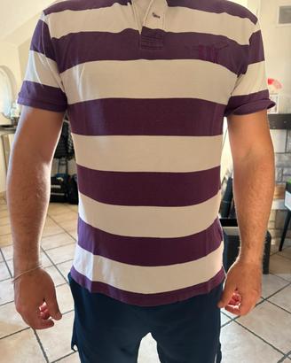 Polo henry cotton’s