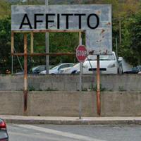 Tabellone pubblicitario MT 4x2