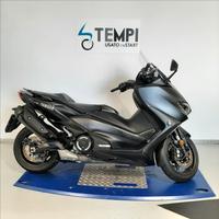 YAMAHA T-Max 560 Abs