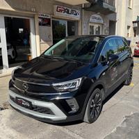 Opel Crossland 1.5 D 110 CV S&S Elegance
