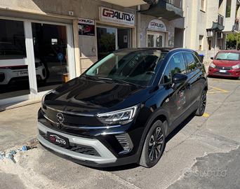 Opel Crossland 1.5 D 110 CV S&S Elegance