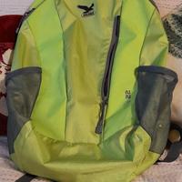 ZAINO SALEWA CHIP 22