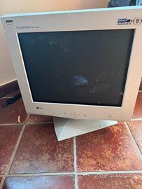 Per amanti del retrofit