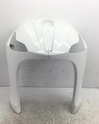 PIAGGIO BEVERLY SPORT TOURING 350 CARENA SCUDO ANT