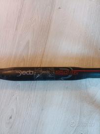 MANUBRIO DEDACCIAI RHM 02 MISURA 44 CM.