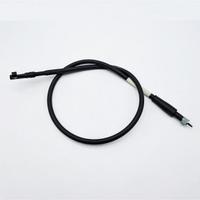 Cavo tachimetro Triumph Bonneville T2040481