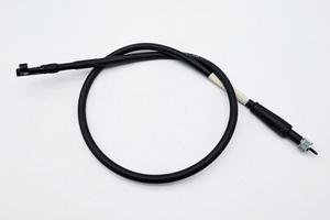 Cavo tachimetro Triumph Bonneville T2040481