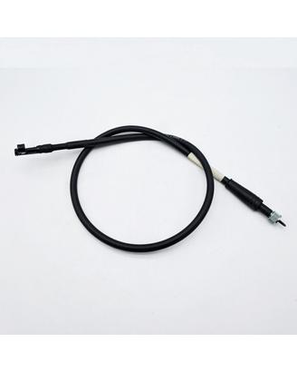Cavo tachimetro Triumph Bonneville T2040481