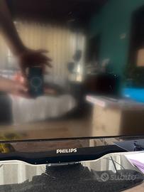 Philips TV