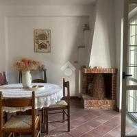 VILLA A SCHIERA A CORIGLIANO-ROSSANO