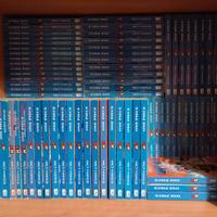 ONE PIECE 1-79 + 4 Special [sashimiboyz] PACCO 1