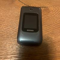 Brondi Amiko Grande 2