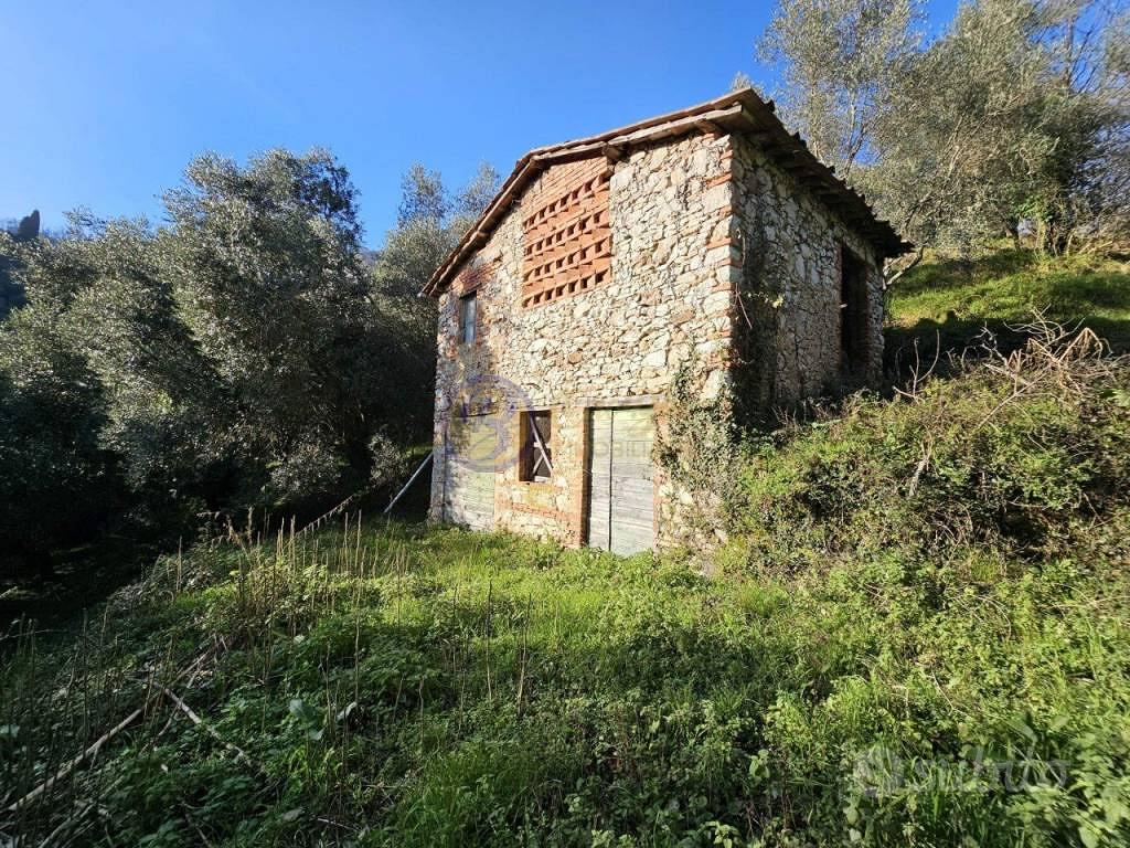 Rustico / Casale di 55 m² a Camaiore - Vista 2