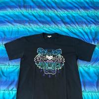 MAGLIA KENZO TAGLIA L