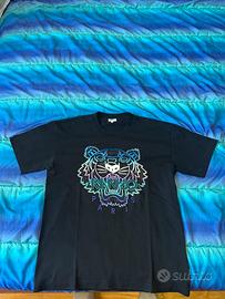 MAGLIA KENZO TAGLIA L