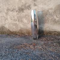 vaso design in vetro