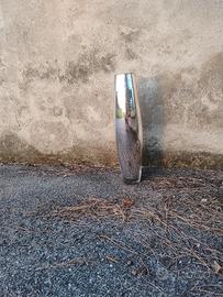 vaso design in vetro