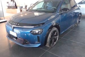 Lancia Ypsilon Hybrid e-dct 100CV ( IN PROMOZIONE 