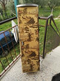 portaombrelli vintage 