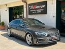 audi-a5-spb-40-tdi-s-line-quattro190cv-s-tronic-fu
