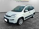 fiat-panda-1-0-firefly-s-s-hybrid-city-life