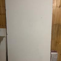 Cartongesso 200x120 più montanti