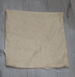 Federe per cuscini divano