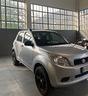 daihatsu-terios-1-5-4wd