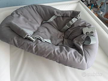 Stokke Sdraietta Newborn