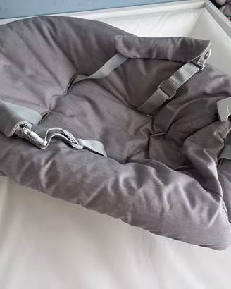 Stokke Sdraietta Newborn