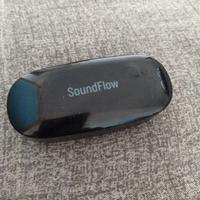 cuffie bluetooth 