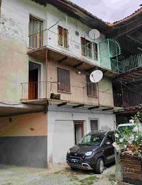 Appartamento a Malnate (VA)