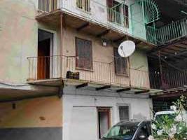 Appartamento a Malnate (VA)