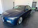 alfa-romeo-giulia-2-2-turbodiesel-180-cv-at8-busin