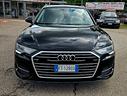 audi-a6-40-2-0-tdi-s-tronic-business