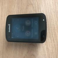 Computerino garmin edge 820 Treviso/Verona