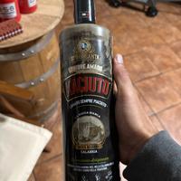 Liquore kaciuto