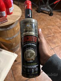 Liquore kaciuto