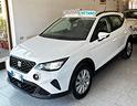 seat-arona-1-0-tgi-style-uniproprietario