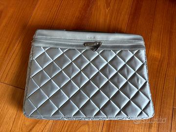 Custodia imbottita per laptop
