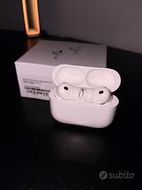 AIRPODS 3 GENERAZIONE